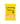 comprar Tortilla chips Luchito Mexican online supermercado ecologico en barcelona frooty