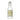 comprar Tónica India Naturfrisk 250ml online supermercado ecologico bio en barcelona frooty