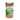 comprar Kimchi tradicional de verduras lactofermentadas vegetalia online supermercado ecologico de barcelona frooty