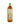 comprar vinagre de manzana vejetalia online supermercado ecologico barcelona frooty