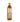 comprar vinagre de manzana vejetalia online supermercado ecologico barcelona frooty