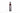 comprar vinagre de vino tinto artajo bio online supermercado ecologico barcelona frooty