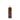 comprar gel higiene exfoliante lila cosmetics online supermercado ecologico en barcelona frooty