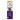 comprar zumo-de-grosella-negra-bio-1l-hollinger online supermercado ecologico barcelona frooty