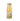 comprar Zumo de Manzana, 200ml cal valls online supermercado ecologico bio en barcelona frooty