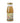comprar Zumo de Pera Ecológico Cal Valls 200ml online supermercado ecologico bio en barcelona frooty