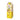 comprar zumo-multi-sunrise-bio-brick-1l-hollinger online supermercado ecologico barcelona frooty