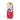 comprar zumo multifruta hollinger online supermercado ecologico barcelona frooty