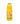 comprar zumo de naranja calvalls online supermercado ecologico barcelona frooty