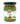 comprar pesto vegetal la finestra sul cielo online supermercado ecologico barcelona frooty