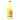 comprar zumo de limonada calvalls online supermercado ecologico barcelona frooty