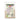 comprar Semillas de girasol en envase 100% compostable online supermercado ecologico barcelona frooty
