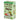 comprar Caldo natural Aneto de verduras de cultivo ecológico online supermercado ecologico de barcelona frooty