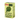 comprar Caldo natural de alcachofa de Aneto procedente de agricultura ecológica online supermercado ecologico de barcelona frooty