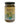 comprar Pesto Tradicional con aceite de oliva virgen extraBio Orgánico online supermercado ecologico barcelona frooty