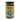 comprar Pesto Tradicional con aceite de oliva virgen extraBio Orgánico online supermercado ecologico barcelona frooty