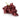 comprar uva roja online supermercado ecologico barcelona frooty