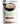 Arroz de Palmini 338g