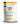 Cabello de angel Palmini 338g
