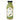 comprar Crema de calabacín con alga wakame en un bote de cristal de Vegetalia online supermercado ecologico de barcelona frooty