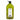comprar aceite artajo 6 online supermercado ecologico de barcelona frooty