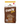 comprar Muesli de chocolate Kruncky Barnhouse Bio online supermercado ecologico barcelona frooty