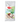 comprar Harina de coco de cultivo ecológico online supermercado ecologico barcelona frooty