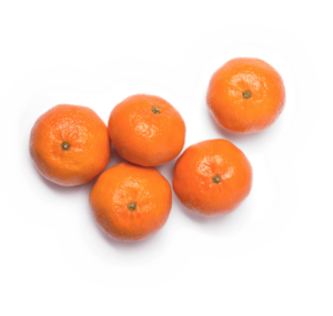 comprar mandarinas dulces de proximidad online supermercado ecologico barcelona frooty