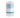 desodorante roll on mineral corpore sano 75ml online supermercado ecologico en barcelona frooty vegan