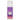 comprar lila crema antiarrugas sin perfumen 50 ml online supermercado ecologico en barcelona frooty