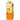 comprar zumo de naranja hollinger online supermercado ecologico barcelona frooty