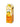 comprar zumo de naranja hollinger online supermercado ecologico barcelona frooty