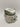 comprar Yogur de coco by Angela en un bote de cristal de 125 ml online supermercado ecologico bio en barcelona frooty