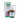 comprar echinaforce spray avogel online supermercado ecologico barcelona frooty