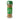 comprar canela molida artemis online supermercado ecologico de barcelona frooty