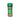 comprar pimienta blanca grano artemis online supermercado ecologico de barcelona frooty