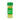 comprar pimienta molida artemis online supermercado ecologico de barcelona frooty