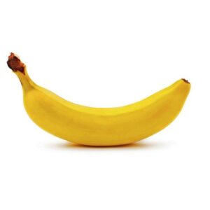comprar Plátano Canario de cultivo local y ecológico online supermercado ecologico barcelona frooty