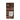 Chocolate Negro BIO 92%, 100g