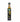 comprar Aceite de Lino Naturgreen, 250ml online supermercado ecologico en abrcelona frooty