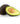 comprar Aguacates ecológicos y de proximidad cultivados de proximidad ecologico online supermercado ecologico barcelona frooty