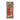comprar Bebida de Avena con Cacao Naturgreen, 200ml online supermercado ecologico en barcelona frooty