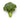 comprar Brócoli ecológico en tus verduras de Frooty online supermercado ecologico barcelona frooty