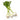 comprar Cebolla tierna ecológica y de proximidad fresca online supermercado ecologico barcelona frooty