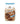 comprar Crunchy Joy Cacao Barnhouse, 375g online supermercado ecologico en barcelona frooty