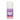 comprar Desodorante de Aloe Vera Roll On Lila, 50ml online tienda de cosmetica vegana supermercado eoclogico en barcelona frooty