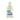 comprar Detergente Liquido Prendas de Color Ecover, 1L online supermercado ecologico en barcelona frooty
