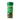 comprar Especia Cebollino Artemis Bio, 15g online tienda ecologica en barcelona frooty