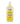 comprar Gel con Alcohol Vinagre Spray Ecodoo, 750ml online supermercado ecologico en barcelona frooty