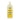 comprar Gel con Alcohol Vinagre Spray Ecodoo, 750ml online supermercado ecologico en barcelona frooty